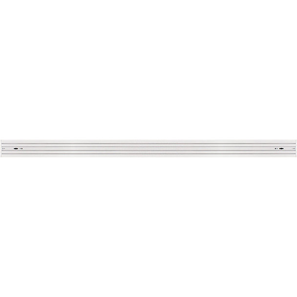 SCX4 Series Seamless LED Linkable Linear Lighting System, Multi Color Temp, 6 Foot, 4 Wide