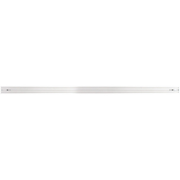 8Ft. 80 Watt Seamless Linkable Linear Lighting System - CCT Adjustable