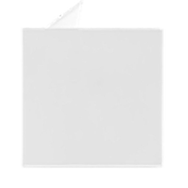 SCX4 Series 4 Foot Long By 2-3/4" Wide Linear Fixture with Wall Wash, Multi Color Temp