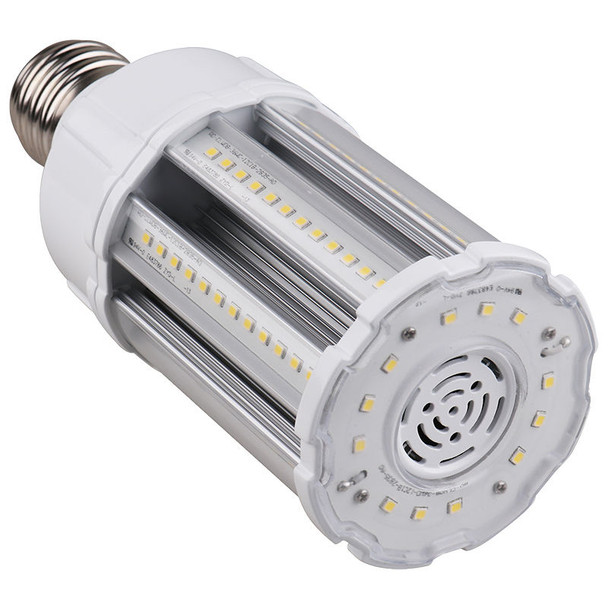54 Watt Corn LED Lamp, E39 Mogul Base