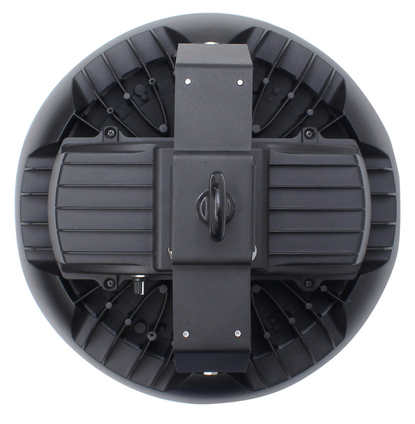 New Generation UFO Highbay - 150W-300W, 480V