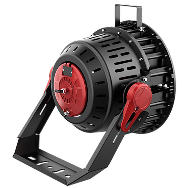 600 Watt Stadium Flood LED Light