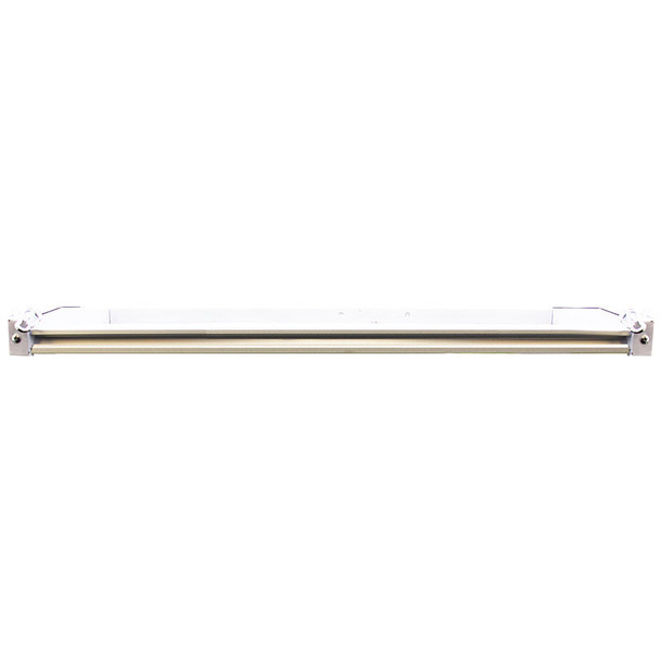 4th Generation Linear High Bay, 80W-150W Power Adjustable