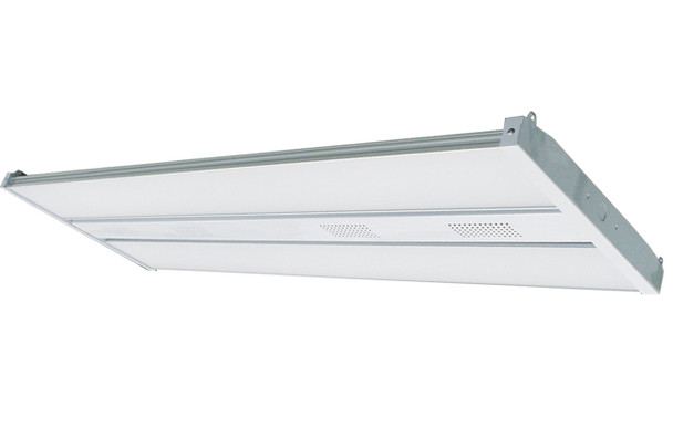 4th Generation 4Ft. 410 Watt LED Linear High Bay