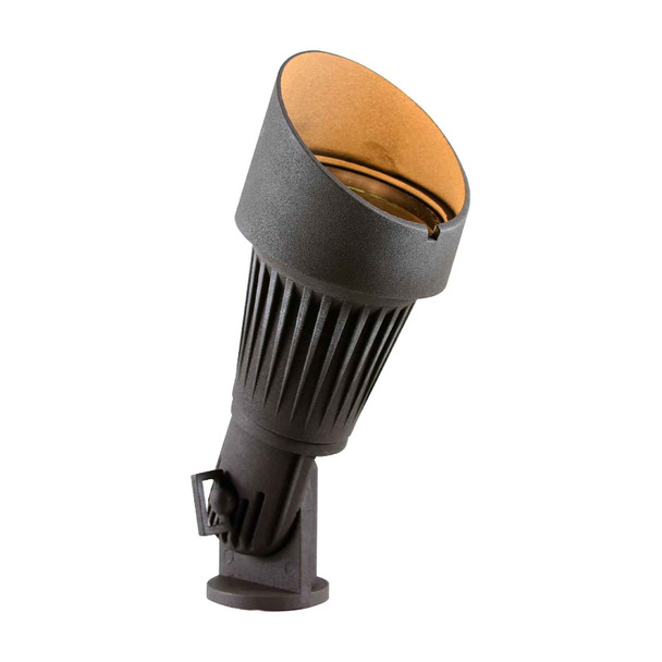 LED Directional Light - Aluminum 12V