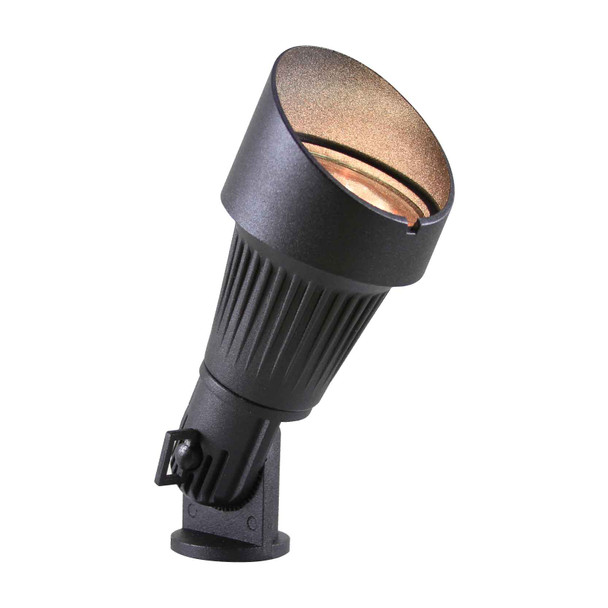 LED Directional Light - Aluminum 12V
