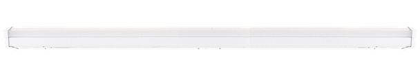 WA Series 30 Watt Architectural Wrap-Around LED Light - CCT Adjustable