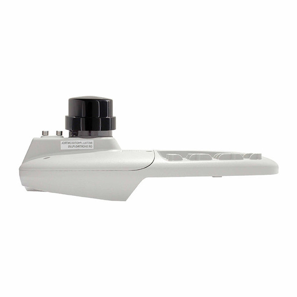 200 Watt Street/Roadway LED Light with NEMA Twist-Lock  Photocell Socket