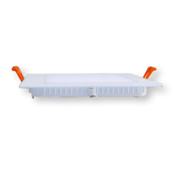 SSL Series 15Watt LED Ultra Slim Recessed Ligth