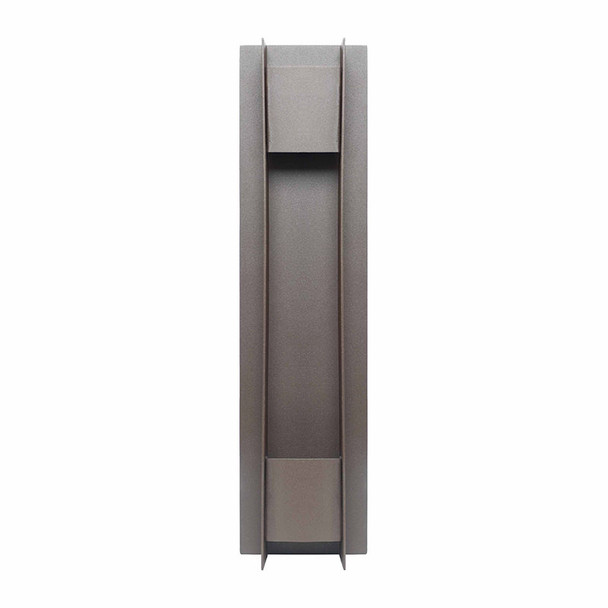 CRE07 LED 20 Watt Wall Sconce Light