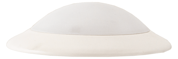 DLS Series 4-Inch Round Disc Light - CCT Adjustable