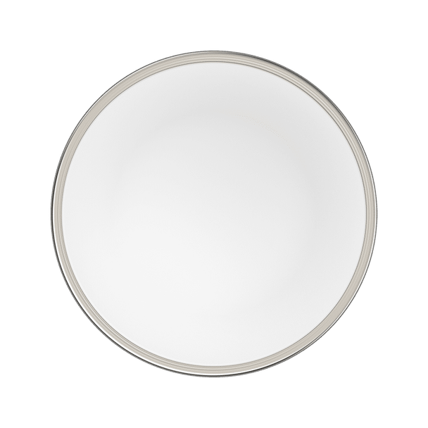 FSL Series 16 Watt Single Ring Flush Mount - 5CCT Adjustable