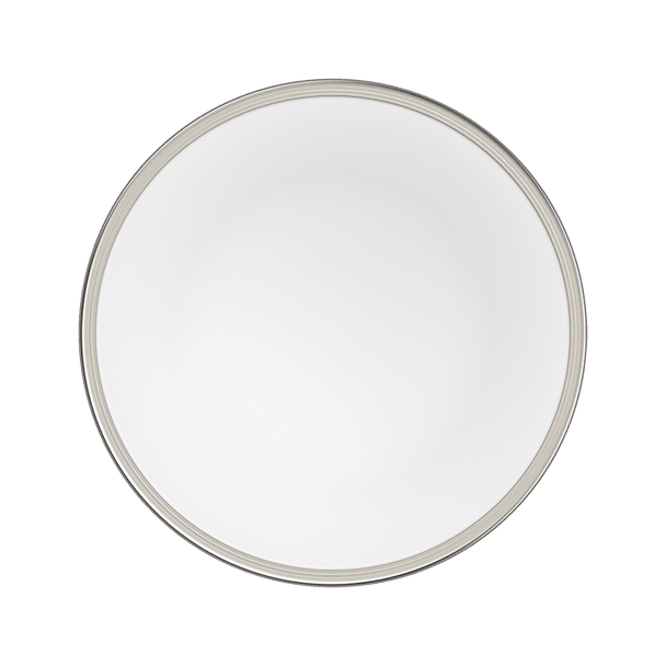 FSL Series 20 Watt Single Ring Flush Mount - CCT Adjustable