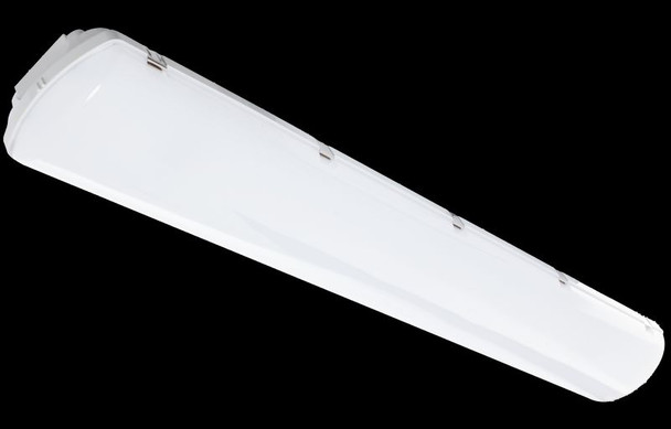 LLVT Series 75 Watt  LED Traditional Linear Vapor Light image 6