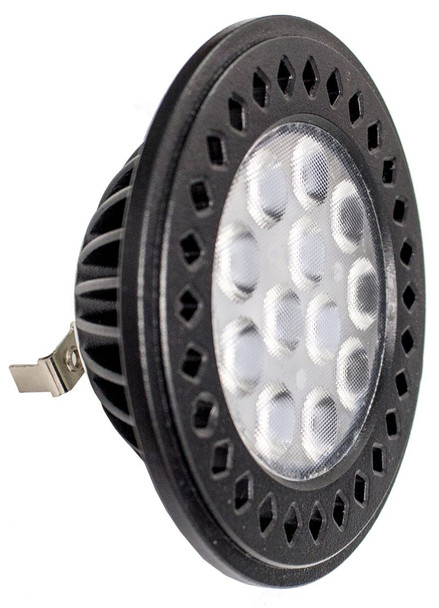 20 Watt PAR36 LED Lamp image 3