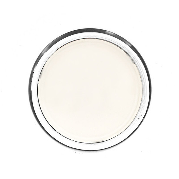 RDL Series 4-Inch 8 Watt LED Recessed Trim - CCT Adjustable