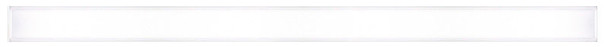 SCX Series 40 Watt Superior Architectural Seamless Linkable Linear Lighting System