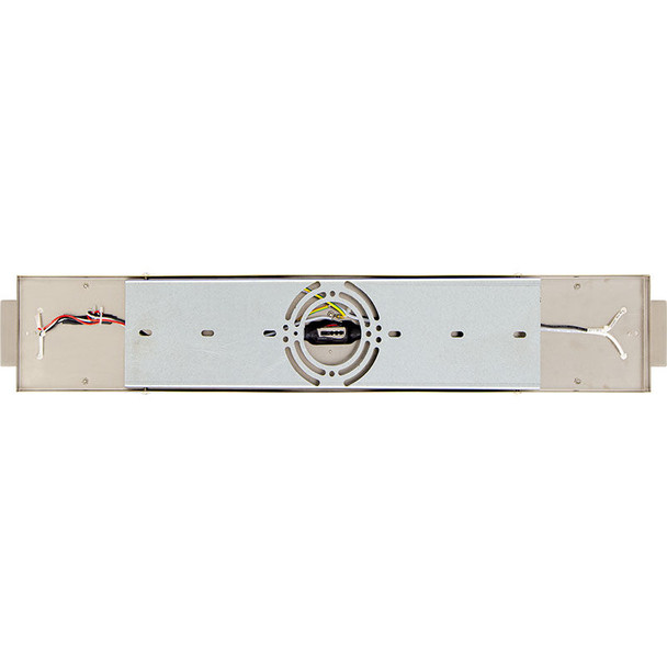 LVG Series 18 Watt Architectural LED Vanity Light - CCT Adjustable
