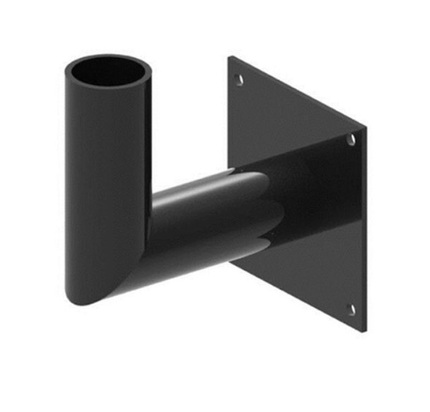 90° Wall Mount  Bracket