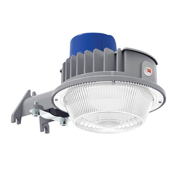 Barn/Area Light, 72W-120W Power and CCT Adjustable image 4