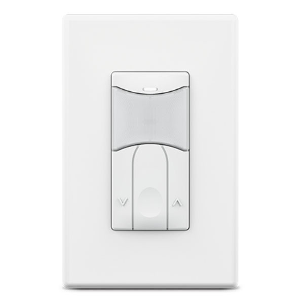Wall Switch Sensor - Passive Infrared