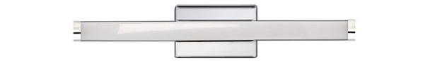16 Watt LED Vanity Light - CCT Adjustable image 4