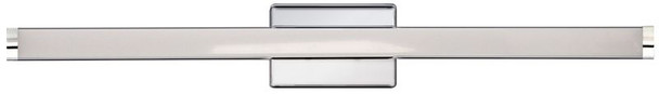 24 Watt LED Vanity Light - CCT Adjustable image 4