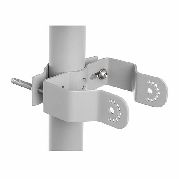Round Pole Mount for SOLF-17W image 4