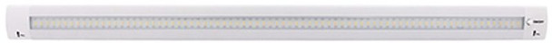 12-Inch LED 5 Watt Adjustable Undercabinet Linear Light, 24V image 3