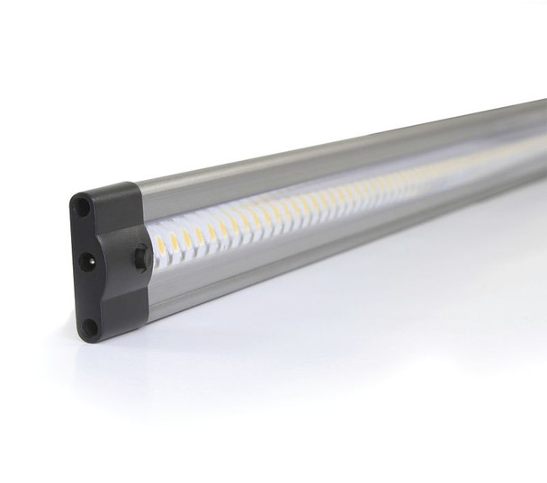 12-Inch LED 3 Watt Undercabinet, 24V image 4