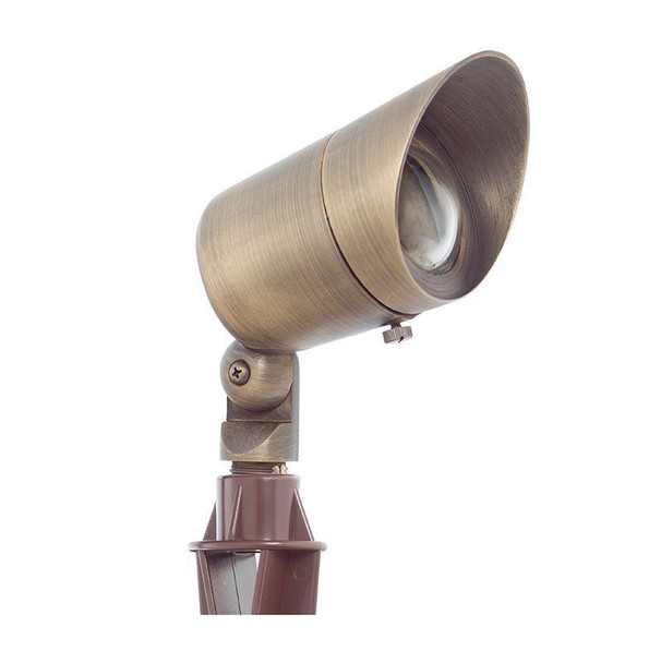 7 Watt Maximum LED Directional Light, 12V image 3