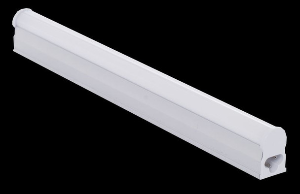 47-Inch LED 16 Watt T5 Retrofit Bar with Internal Driver image 4