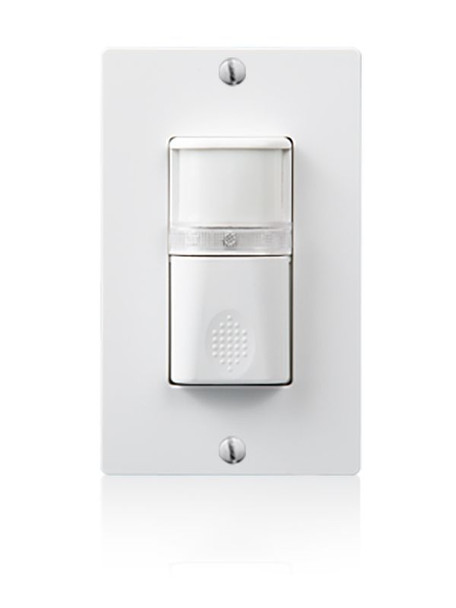 Occupancy and Vacancy Sensors 120VAC, 60Hz image 3