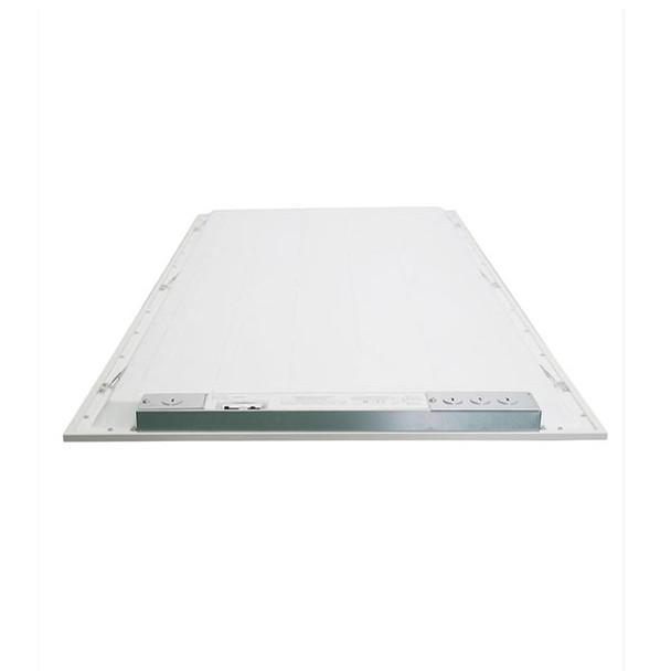 2'X4' LED Backlit Panel, 35W-50W Power & CCT Adjustable