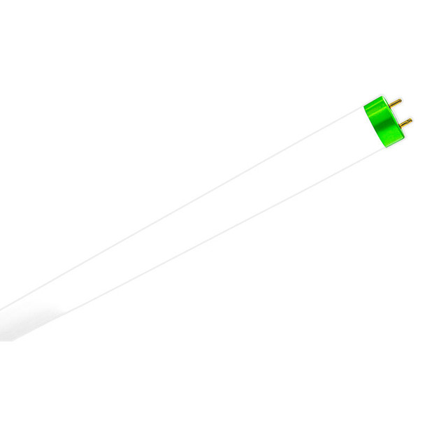 4Ft. LED 15 Watt T8-EZ6 Glass Tube Lamp