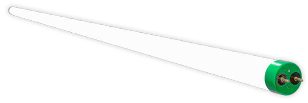 4Ft. LED 18 Watt T8-EZ6 Glass Tube Lamp