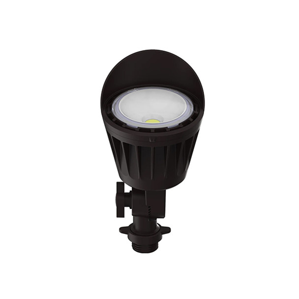 10 Watt Mini Bullet Flood Light