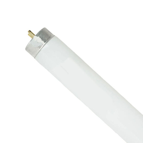32 Watt T8 Linear Fluorescent