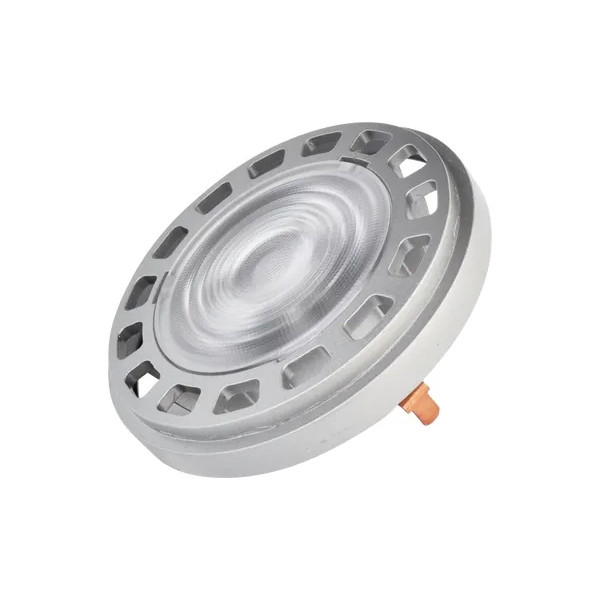 11.5 Watt Indoor PAR36 LED Lamp