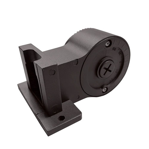 Arm Connection Kit for Flood Light