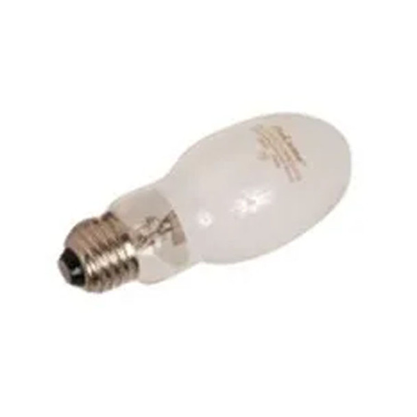 70 Watt  ED17 Bulb HID Metal Halide Pulse Start Coated, E26 Medium Base