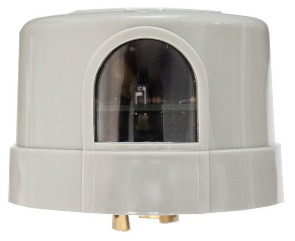 1,800 Watt Tungeston Twist Lock Photocell 480V image 3