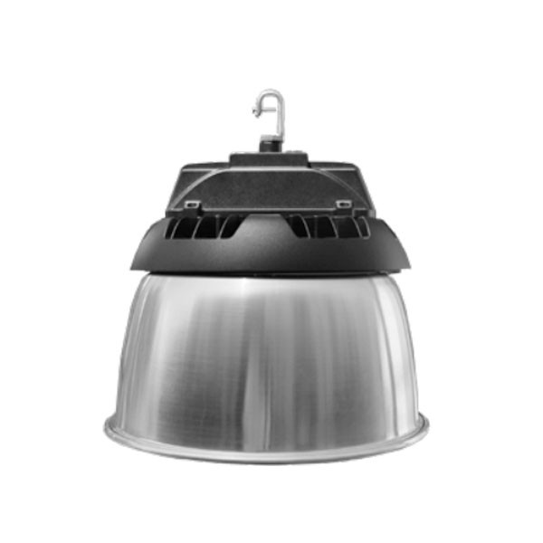UHX Series Aluminum Reflector