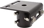 Slip Fitter Adapter for LF5 Series image 2