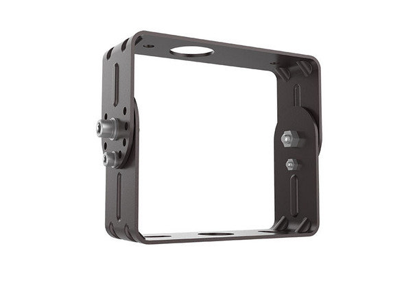 Bottom Bracket Mount for 80W and Larger