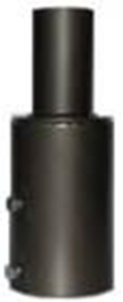 3-Inch Tenon Adaptor Round Pole image 3