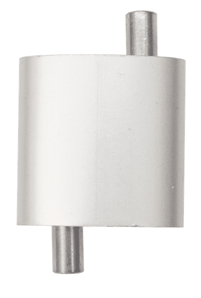 1/16-Inch Auxiliary Loop Grip