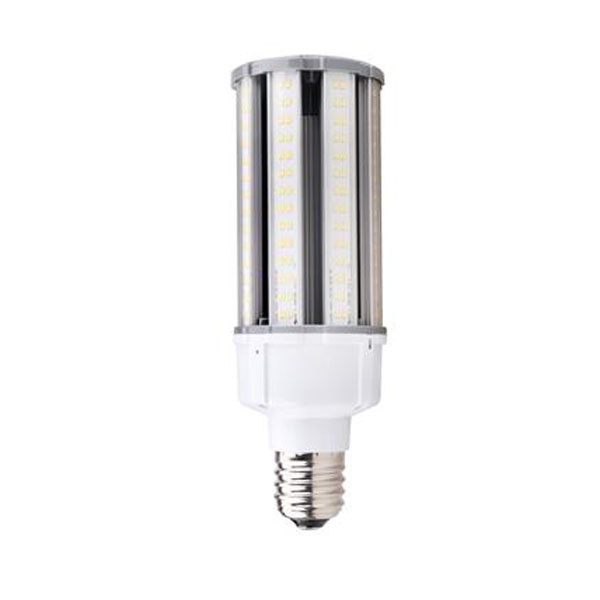 54 Watt LED Post Top Power Selectable Lamp - Generation 4