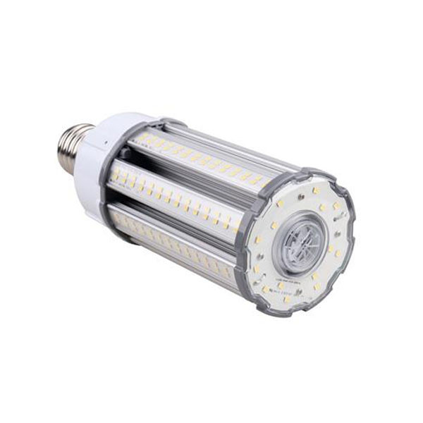 54 Watt LED Post Top Power Selectable Lamp - Generation 4