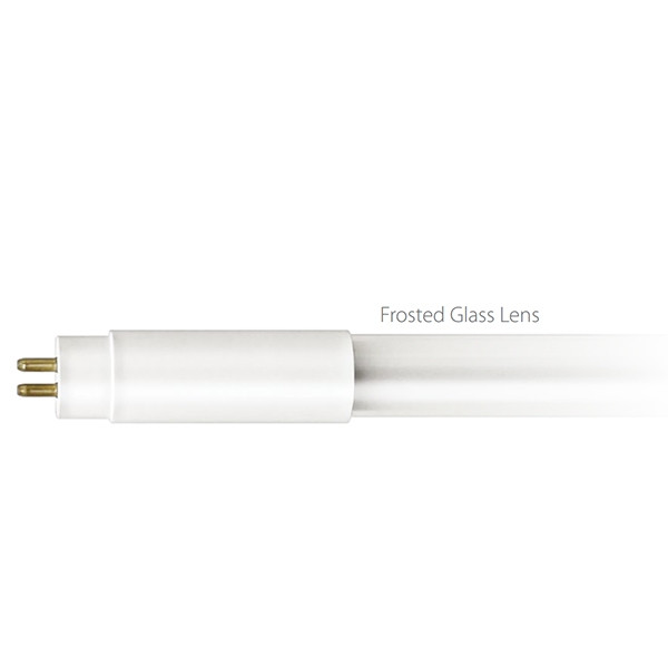 T5 Omni-Directional Hybrid (Type A+B) LED Lamp